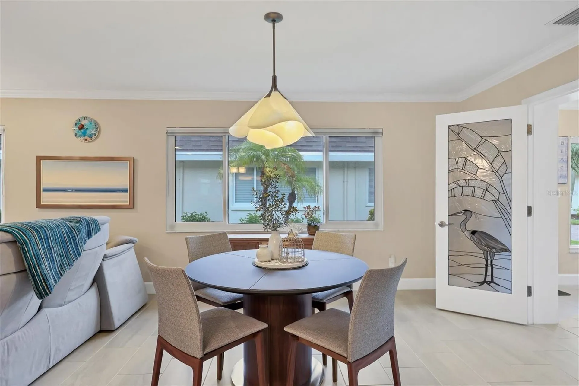 1900 Benjamin Franklin Drive Sarasota FL 34236
