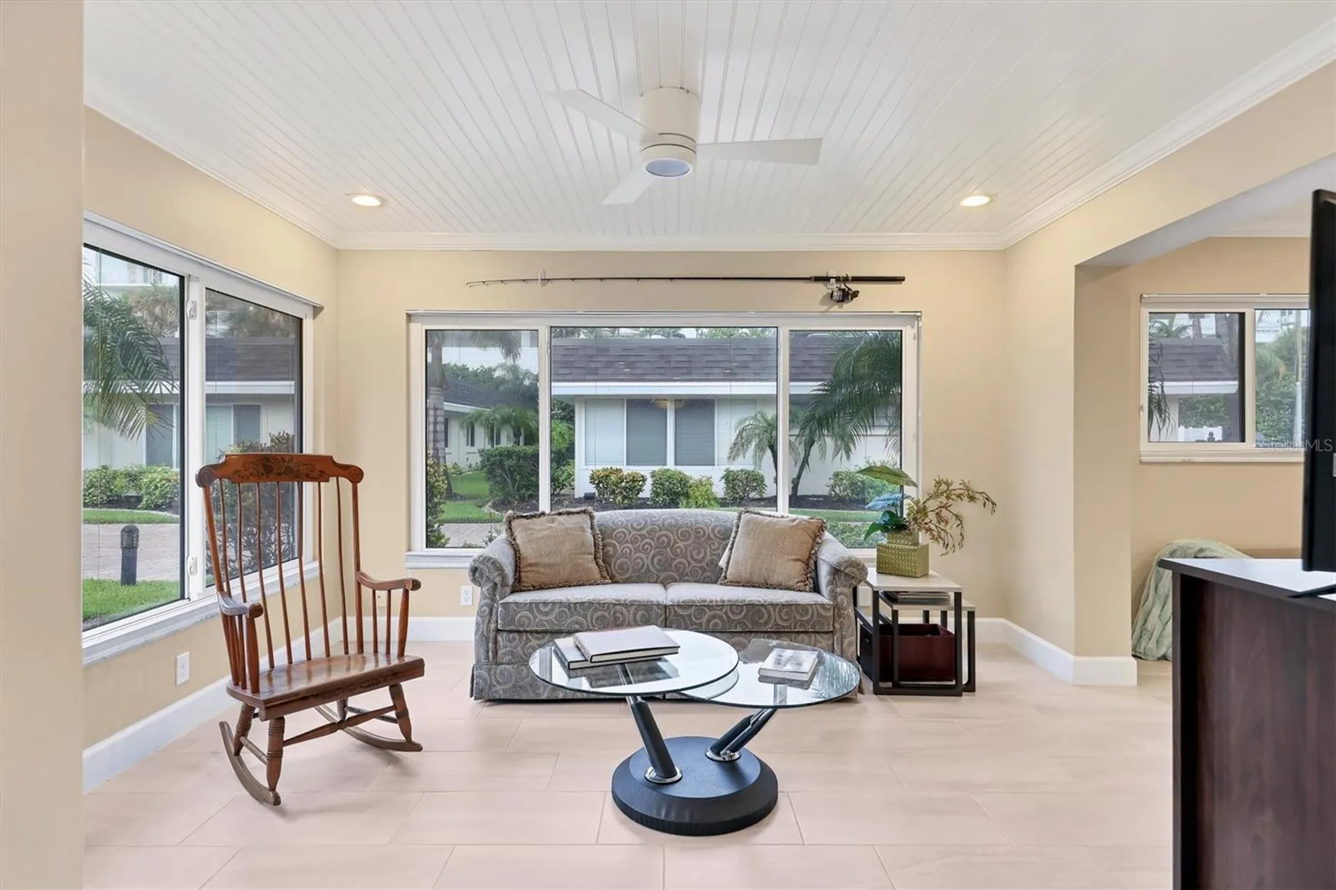 1900 Benjamin Franklin Drive Sarasota FL 34236