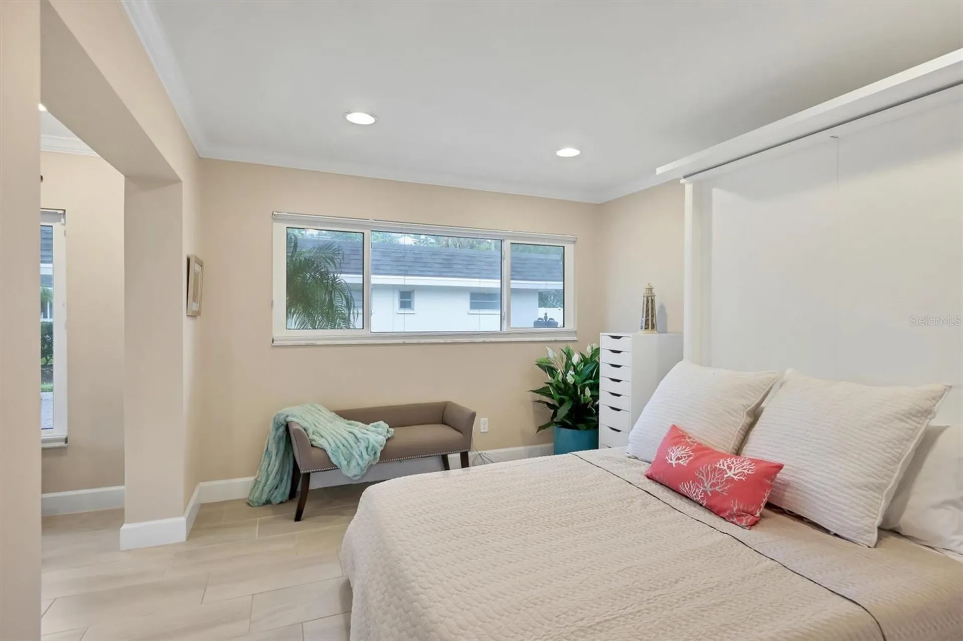 1900 Benjamin Franklin Drive Sarasota FL 34236