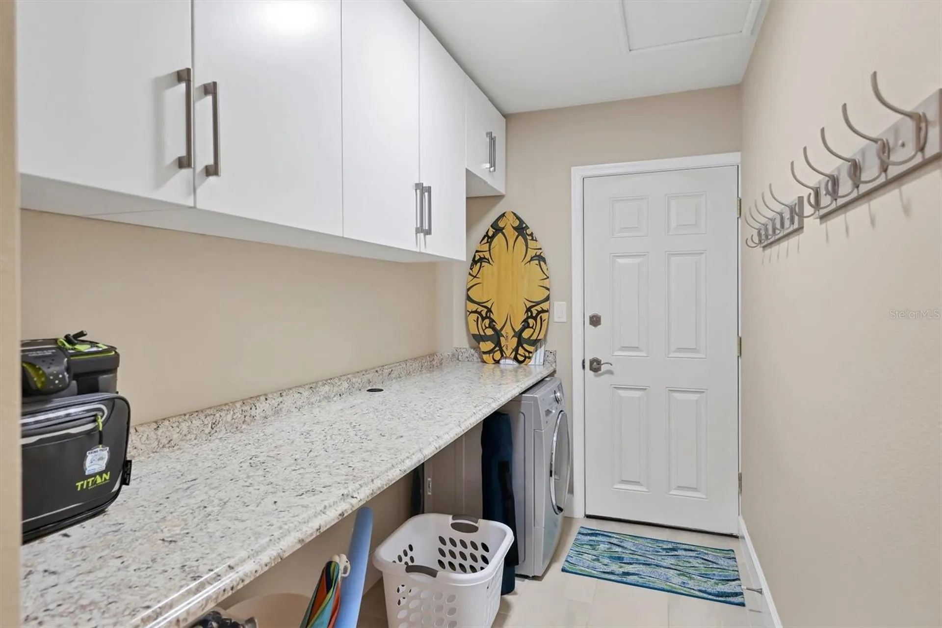 1900 Benjamin Franklin Drive Sarasota FL 34236