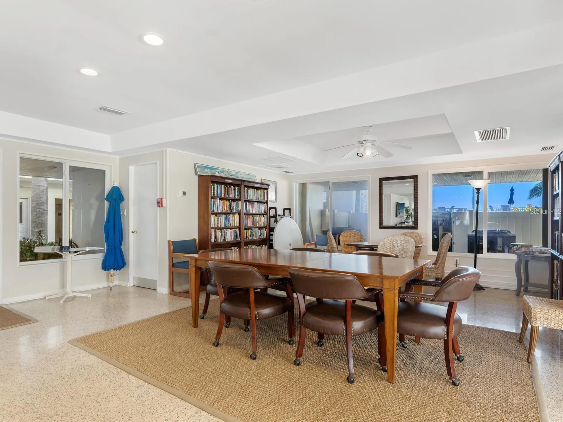 1900 Benjamin Franklin Drive Sarasota FL 34236
