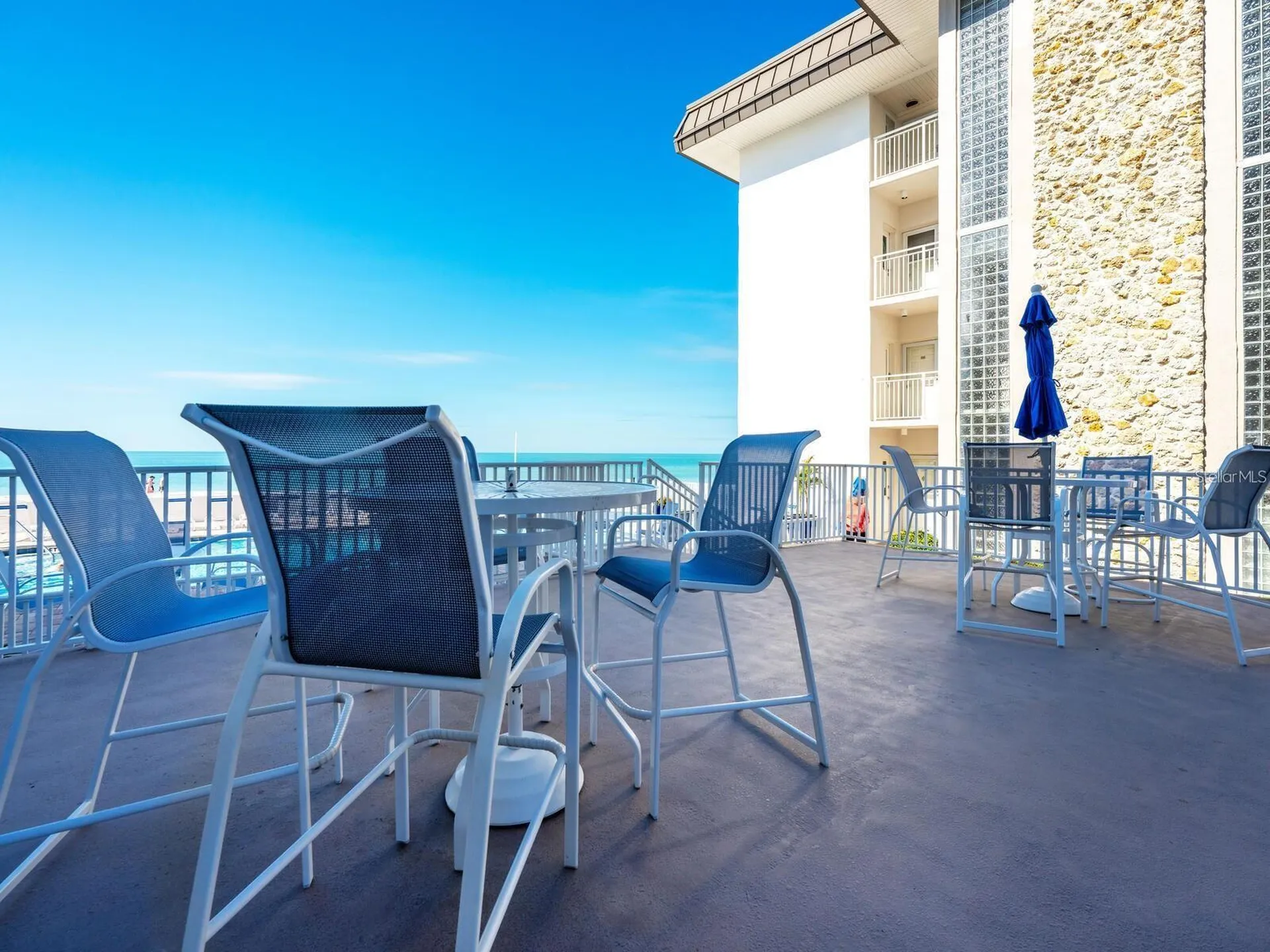 1900 Benjamin Franklin Drive Sarasota FL 34236