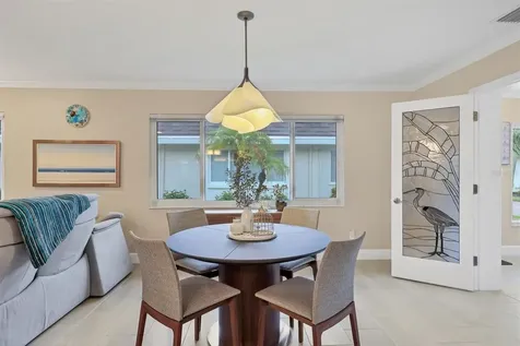 1900 Benjamin Franklin Drive Sarasota FL 34236
