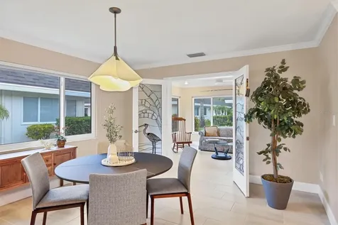 1900 Benjamin Franklin Drive Sarasota FL 34236