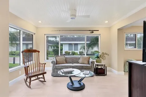 1900 Benjamin Franklin Drive Sarasota FL 34236