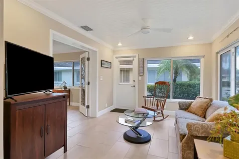 1900 Benjamin Franklin Drive Sarasota FL 34236