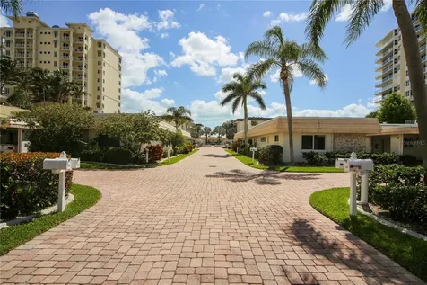1900 Benjamin Franklin Drive Sarasota FL 34236
