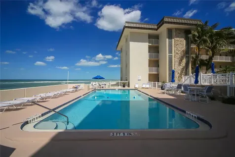 1900 Benjamin Franklin Drive Sarasota FL 34236