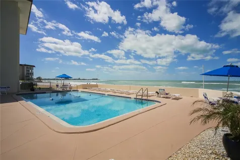 1900 Benjamin Franklin Drive Sarasota FL 34236