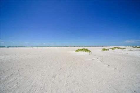 1900 Benjamin Franklin Drive Sarasota FL 34236