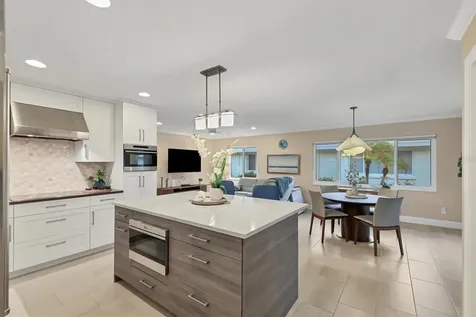1900 Benjamin Franklin Drive Sarasota FL 34236