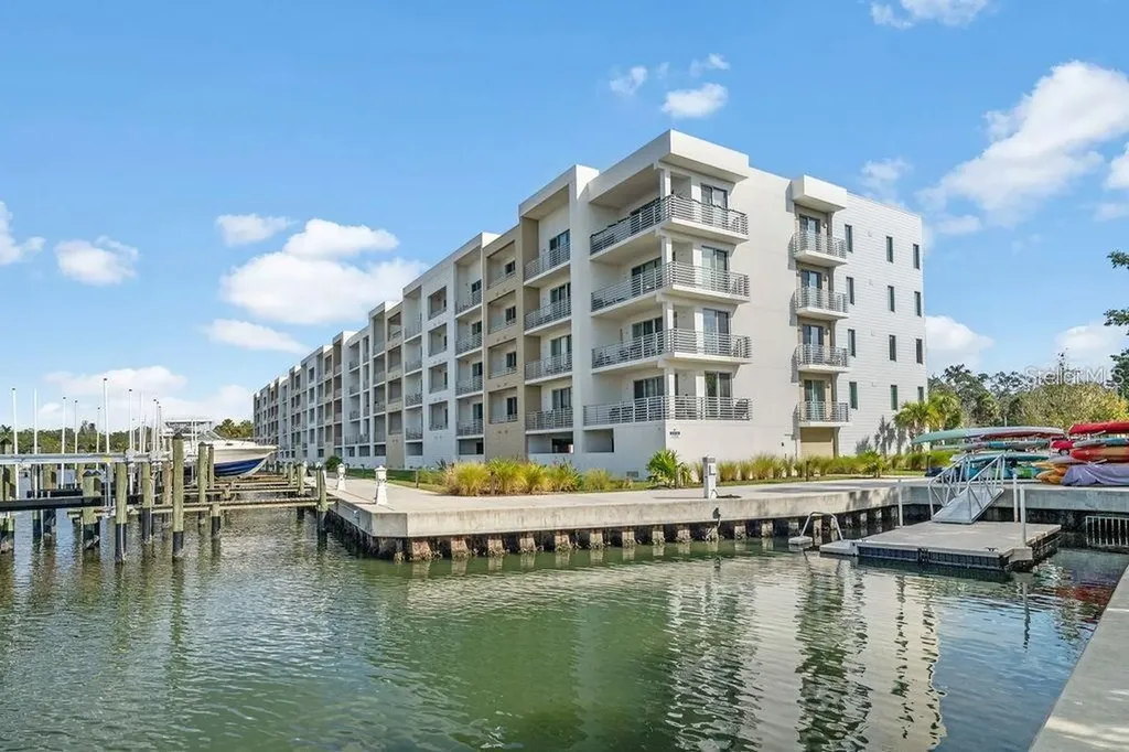1709 N Tamiami Trail Sarasota FL 34234