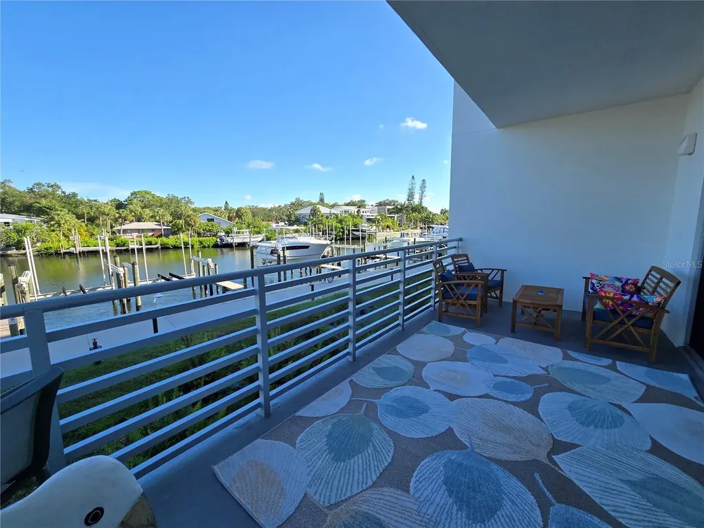 1709 N Tamiami Trail Sarasota FL 34234
