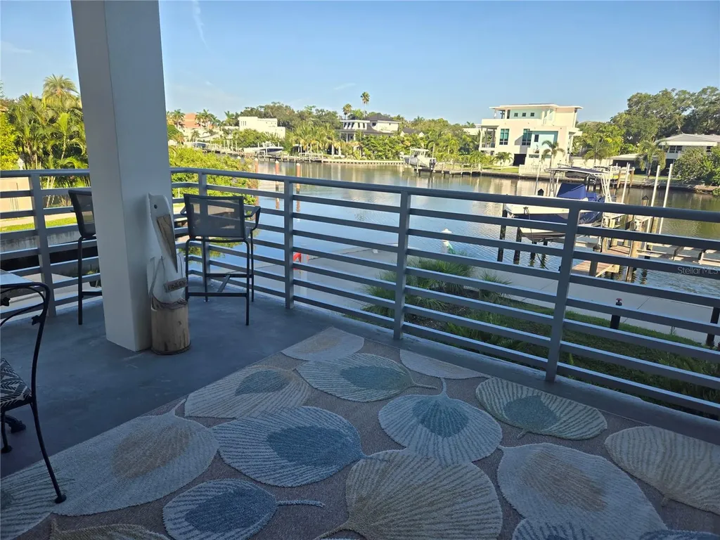 1709 N Tamiami Trail Sarasota FL 34234