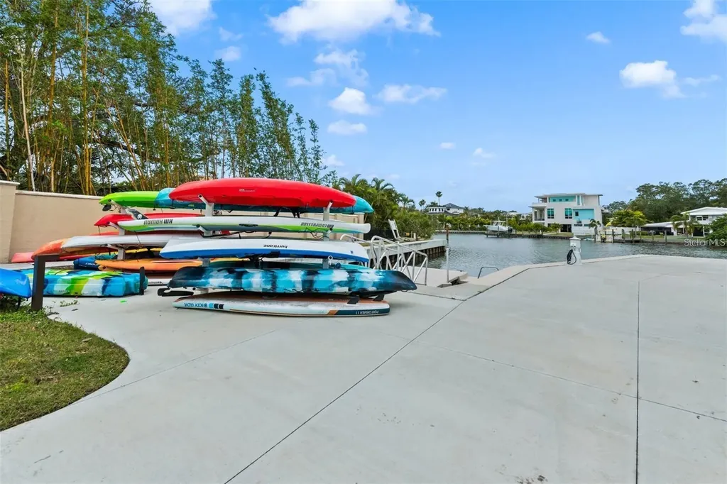 1709 N Tamiami Trail Sarasota FL 34234