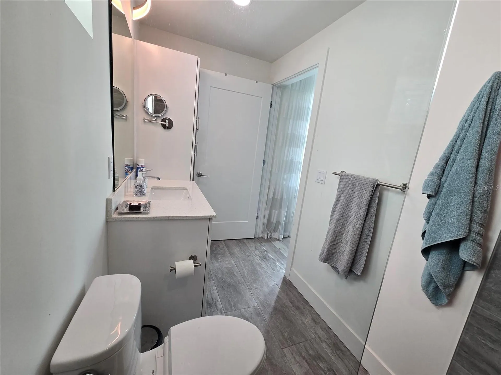 1709 N Tamiami Trail Sarasota FL 34234