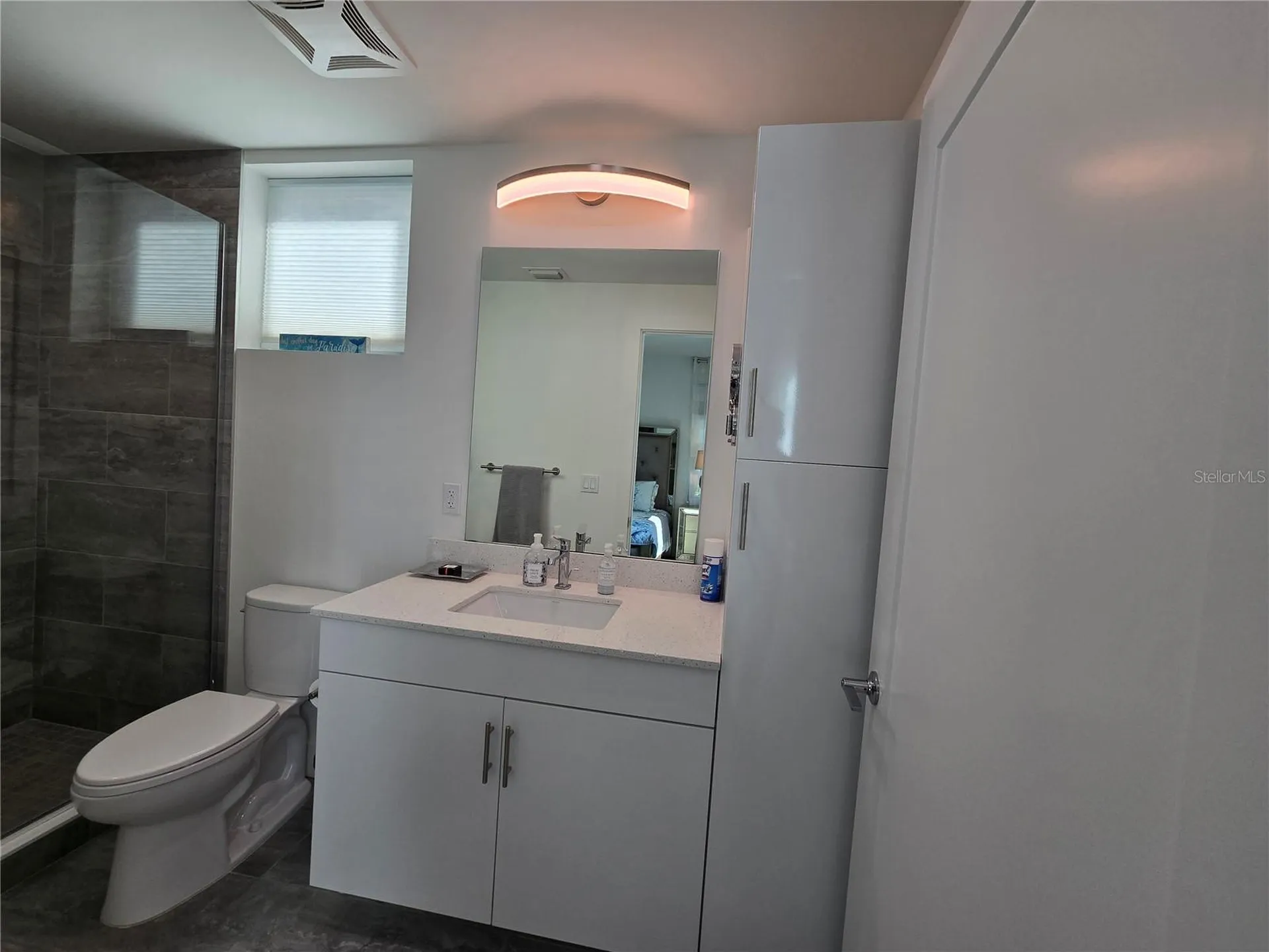 1709 N Tamiami Trail Sarasota FL 34234