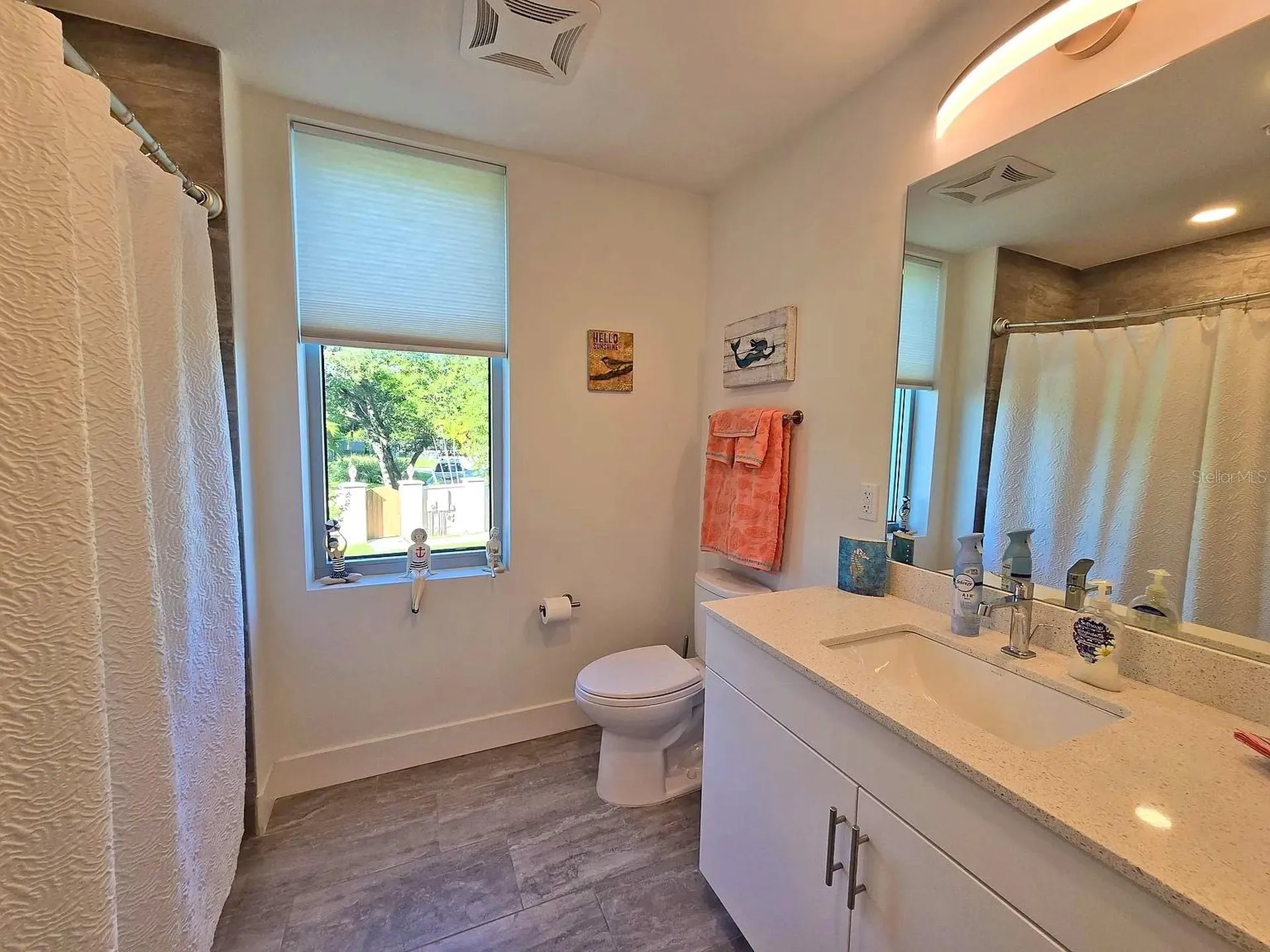 1709 N Tamiami Trail Sarasota FL 34234