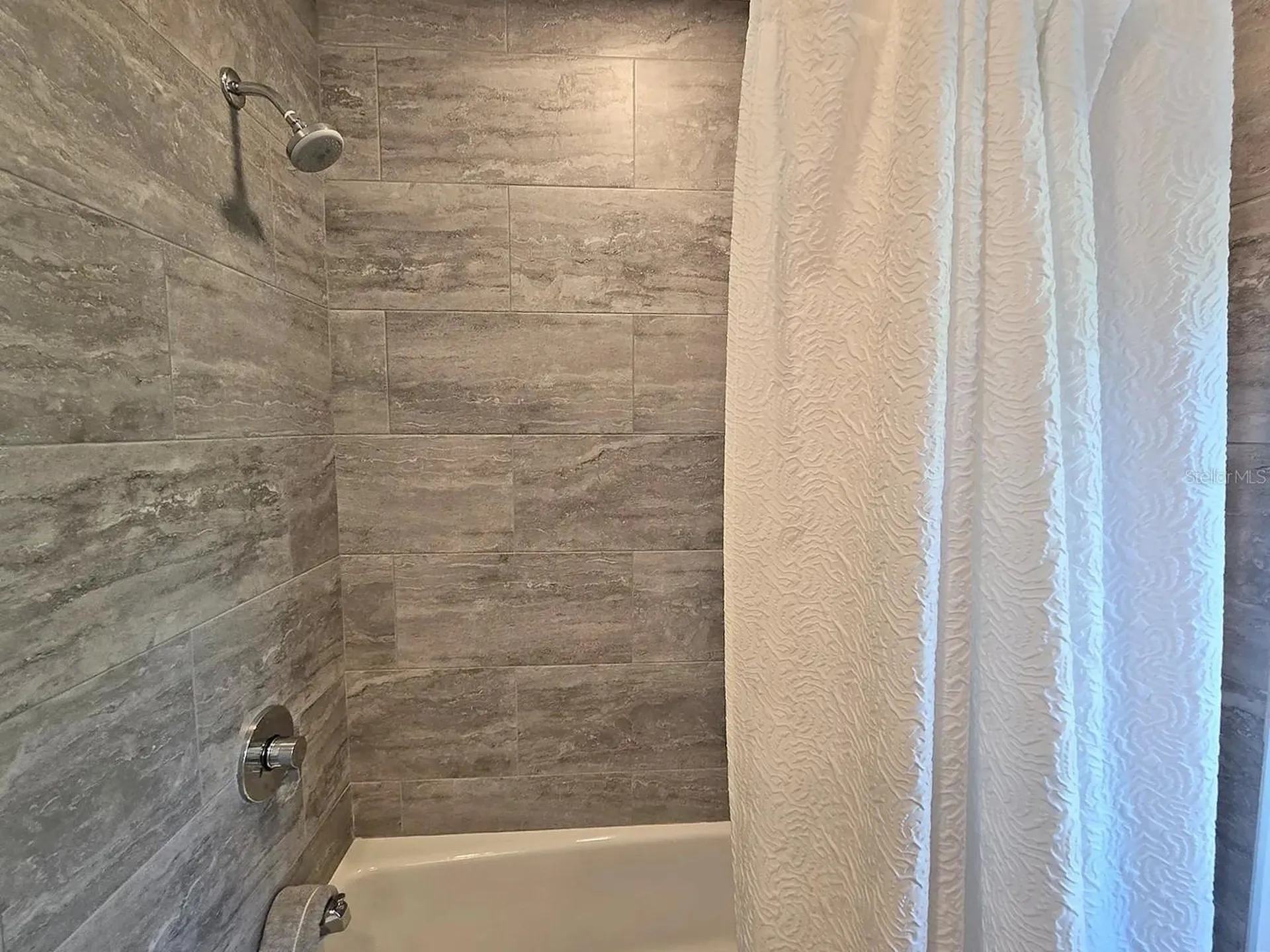 1709 N Tamiami Trail Sarasota FL 34234