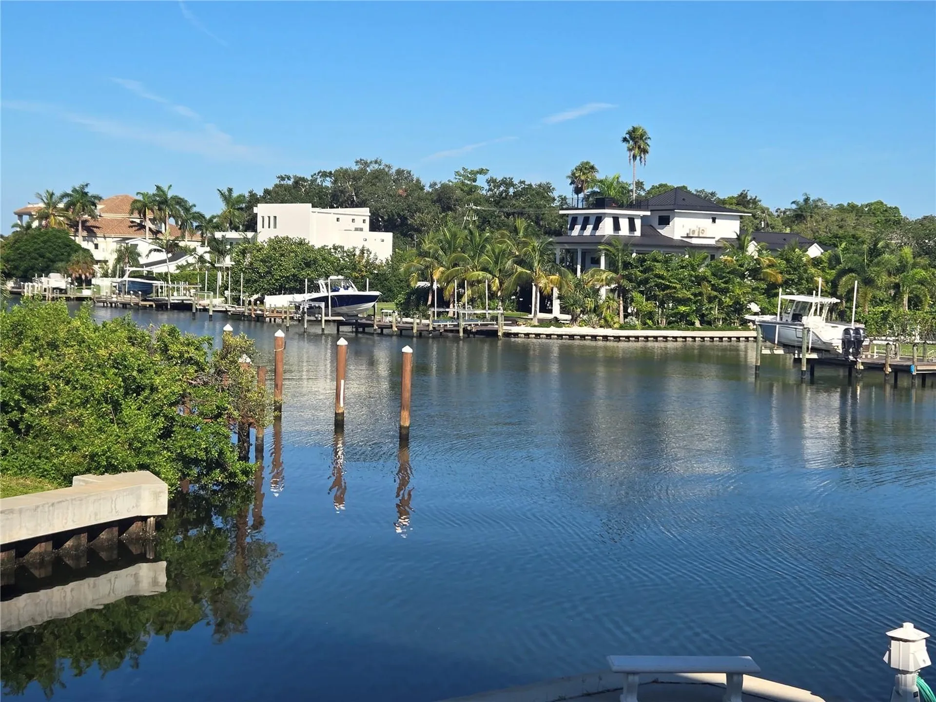 1709 N Tamiami Trail Sarasota FL 34234