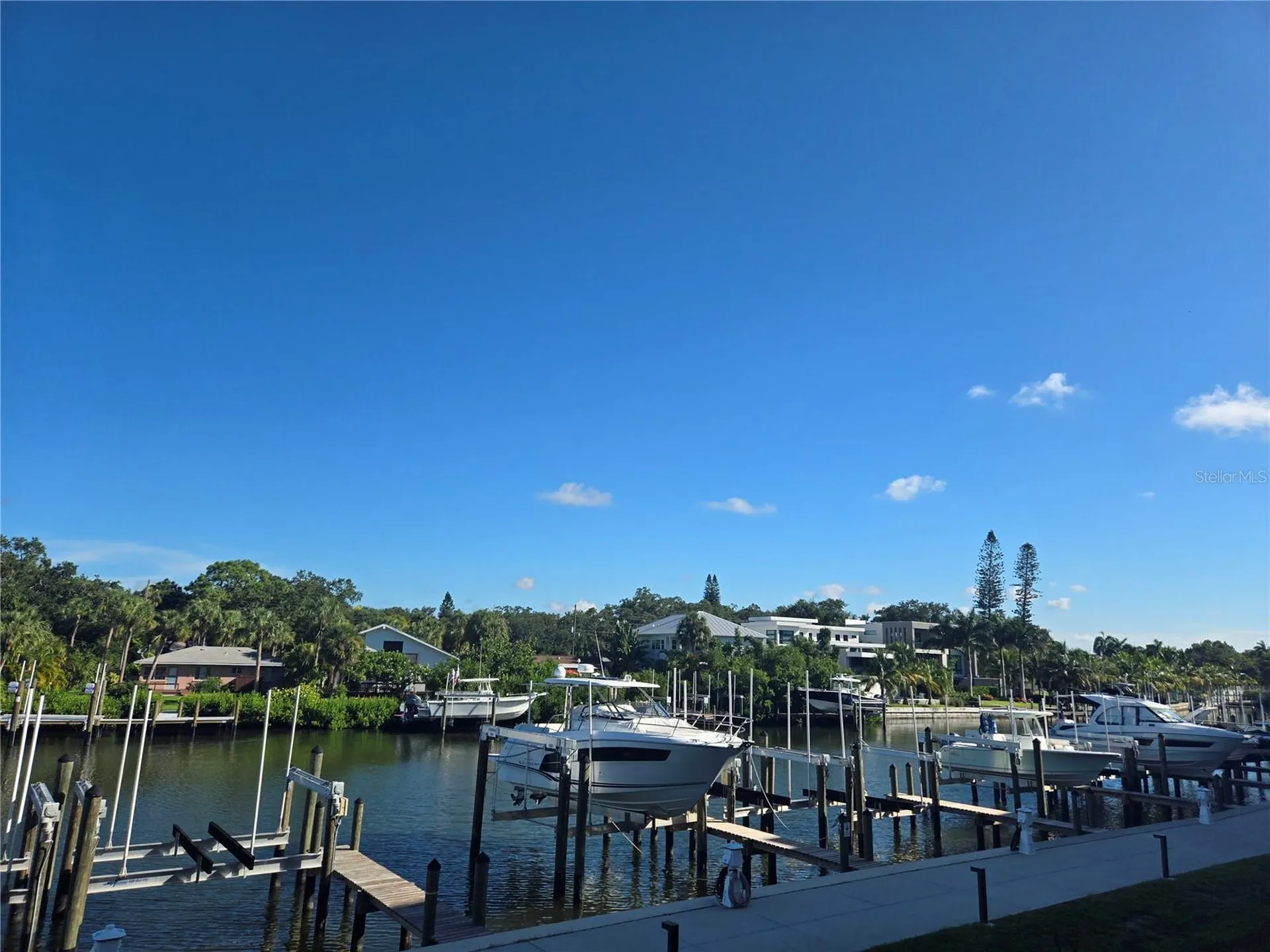 1709 N Tamiami Trail Sarasota FL 34234