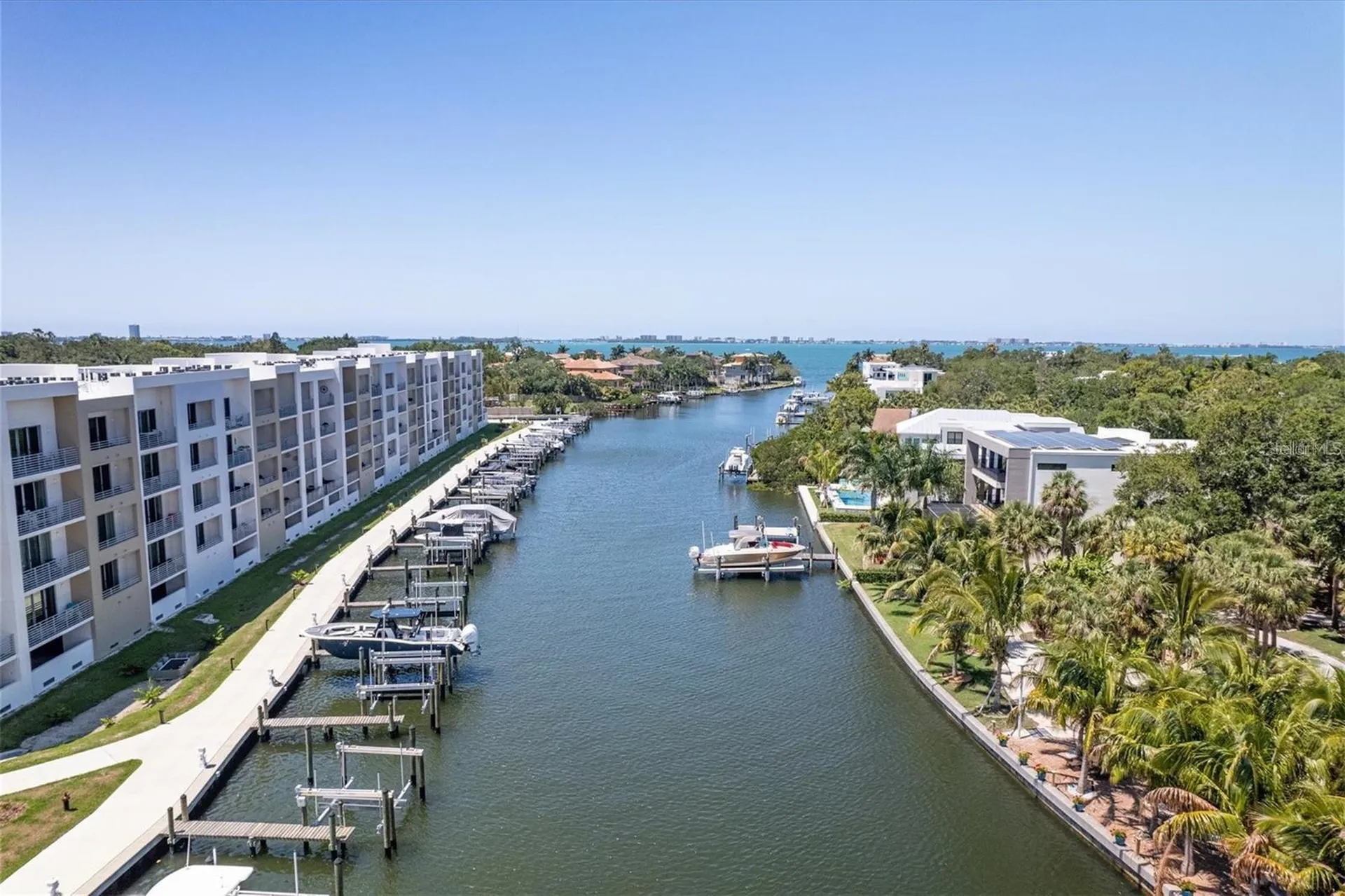 1709 N Tamiami Trail Sarasota FL 34234