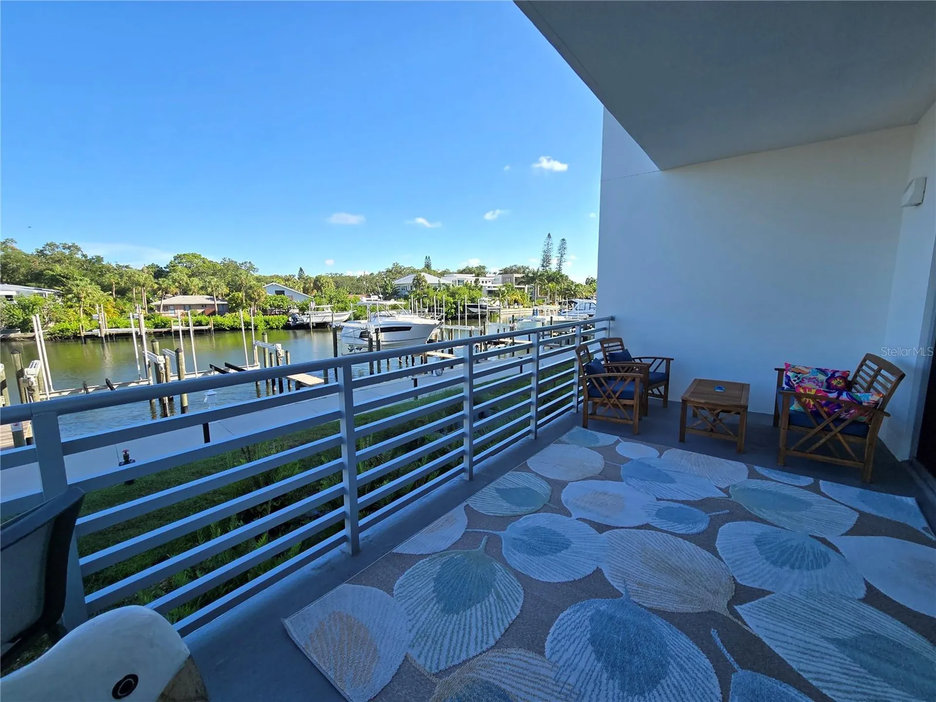 1709 N Tamiami Trail Sarasota FL 34234