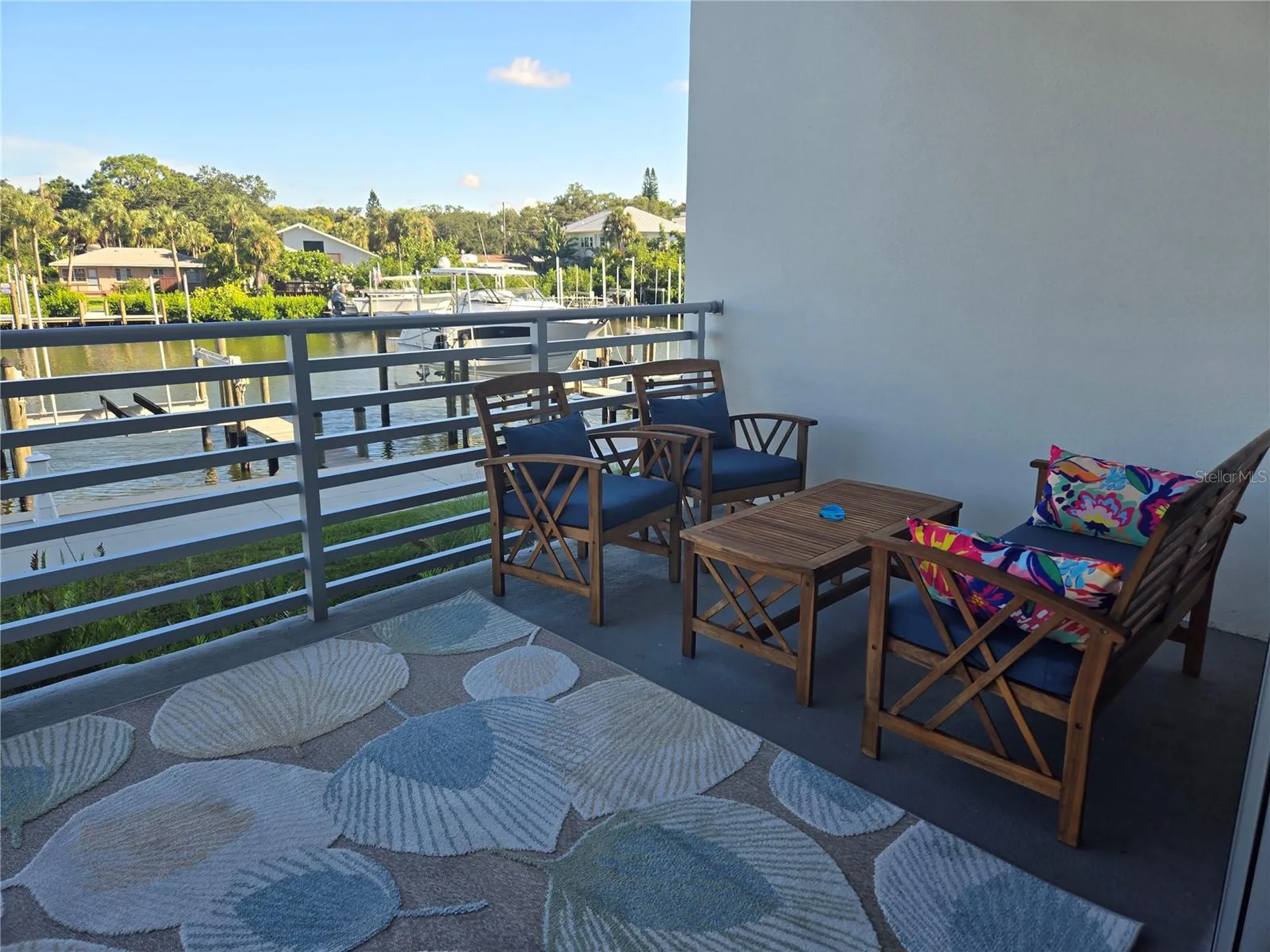 1709 N Tamiami Trail Sarasota FL 34234