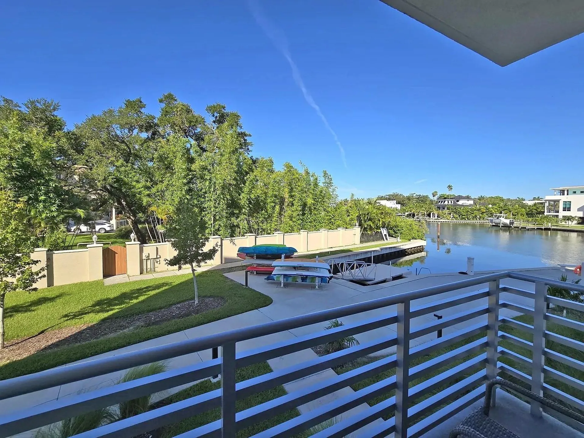 1709 N Tamiami Trail Sarasota FL 34234