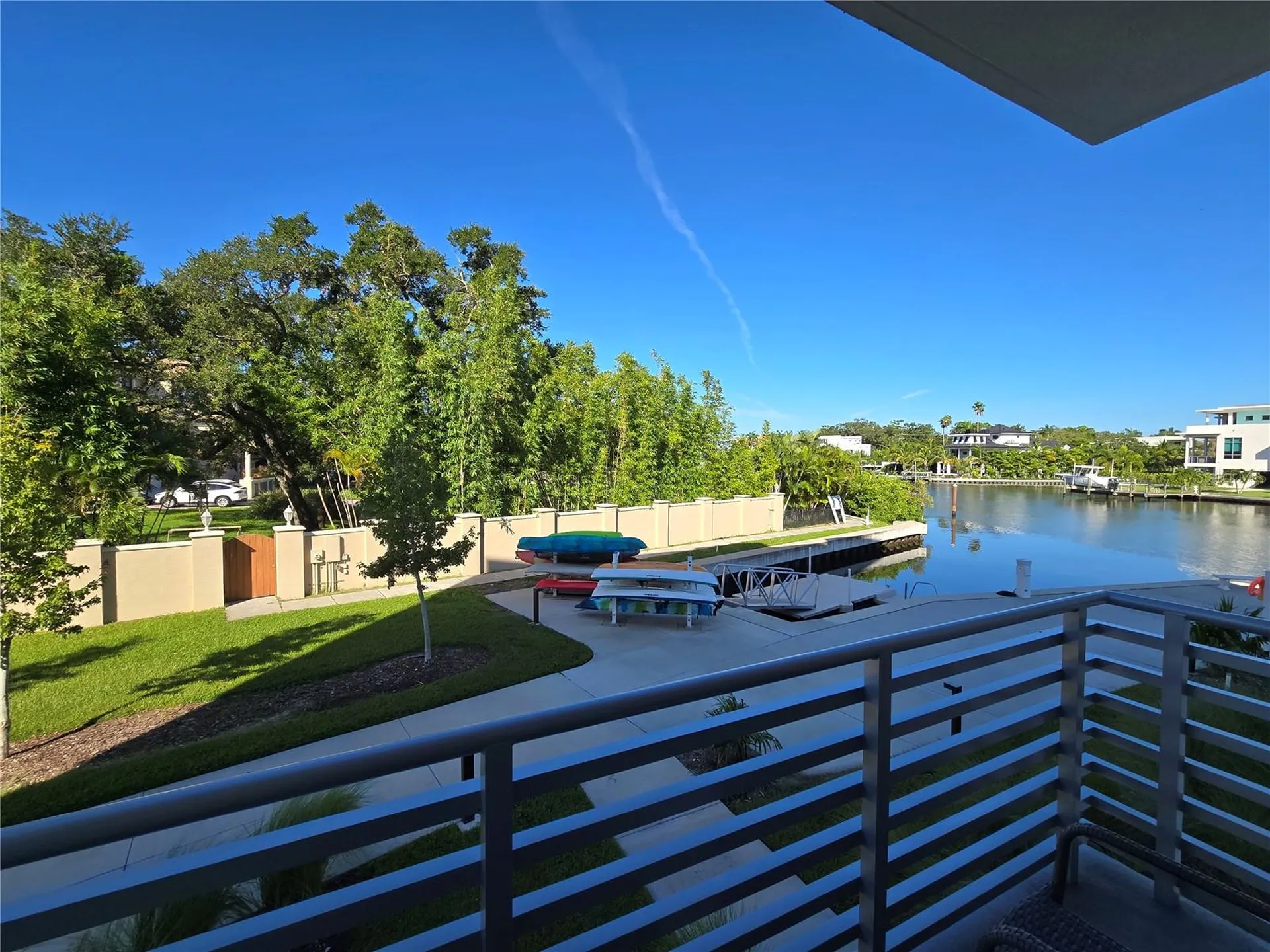 1709 N Tamiami Trail Sarasota FL 34234