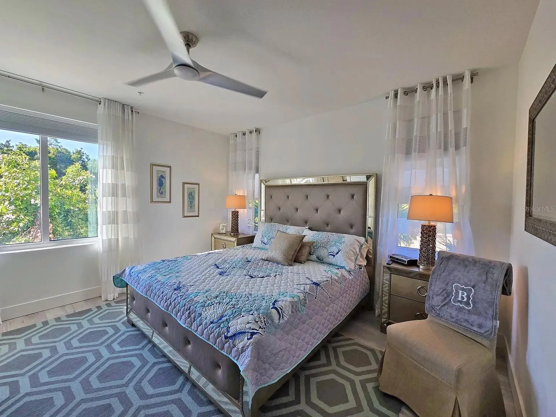 1709 N Tamiami Trail Sarasota FL 34234
