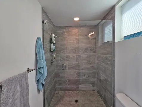1709 N Tamiami Trail Sarasota FL 34234