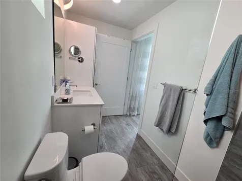 1709 N Tamiami Trail Sarasota FL 34234