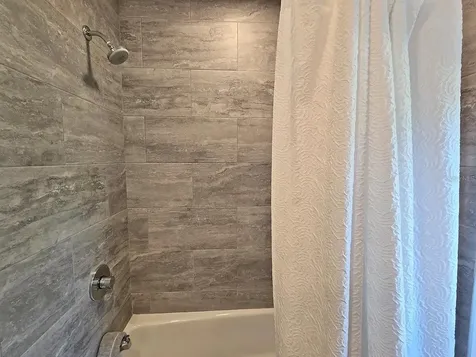 1709 N Tamiami Trail Sarasota FL 34234