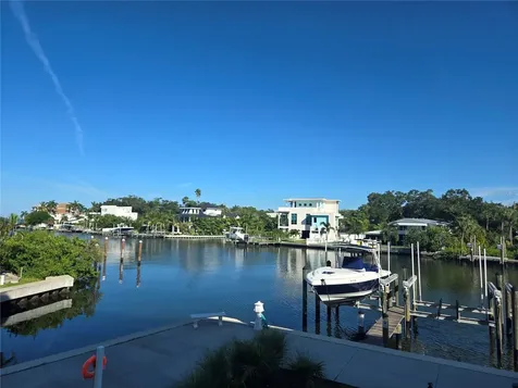 1709 N Tamiami Trail Sarasota FL 34234