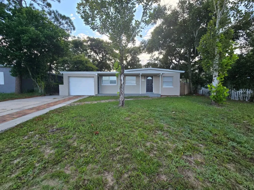 1017 Ferndell Road Orlando FL 32808