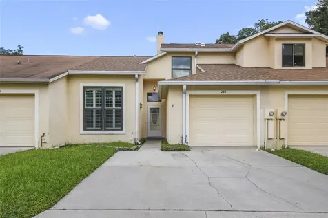 233 Heron Street Altamonte Springs FL 32701
