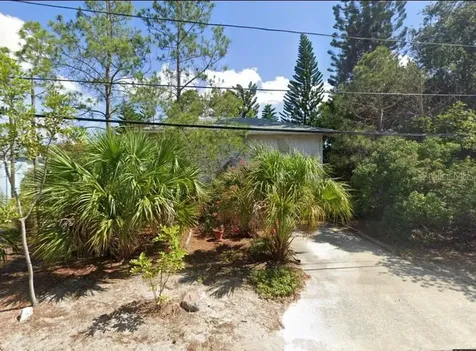 600 Highland Avenue Dunedin FL 34698