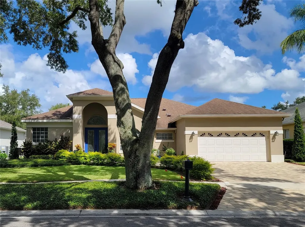 1223 Tadsworth Terrace Lake Mary FL 32746