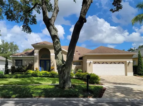 1223 Tadsworth Terrace Lake Mary FL 32746