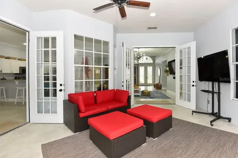 1223 Tadsworth Terrace Lake Mary FL 32746