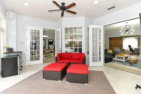 1223 Tadsworth Terrace Lake Mary FL 32746