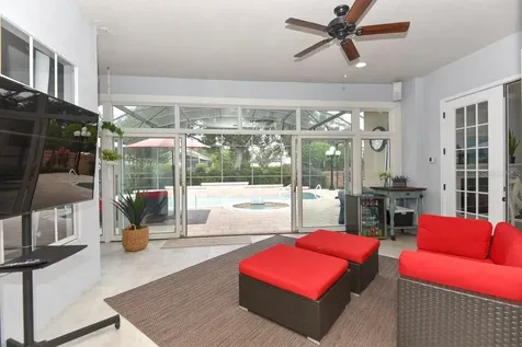 1223 Tadsworth Terrace Lake Mary FL 32746