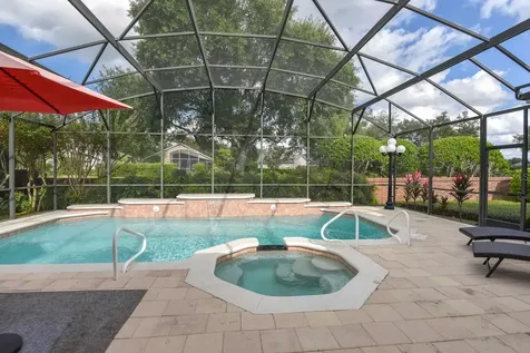 1223 Tadsworth Terrace Lake Mary FL 32746