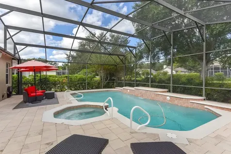 1223 Tadsworth Terrace Lake Mary FL 32746