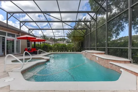1223 Tadsworth Terrace Lake Mary FL 32746