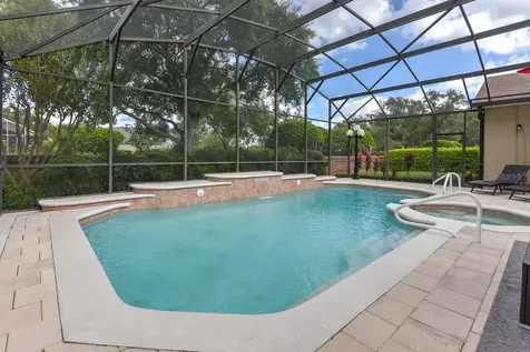 1223 Tadsworth Terrace Lake Mary FL 32746