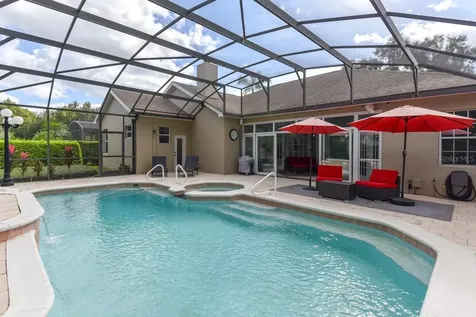 1223 Tadsworth Terrace Lake Mary FL 32746
