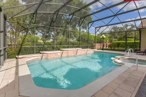 1223 Tadsworth Terrace Lake Mary FL 32746