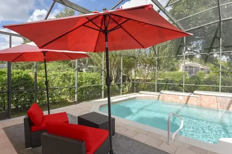 1223 Tadsworth Terrace Lake Mary FL 32746